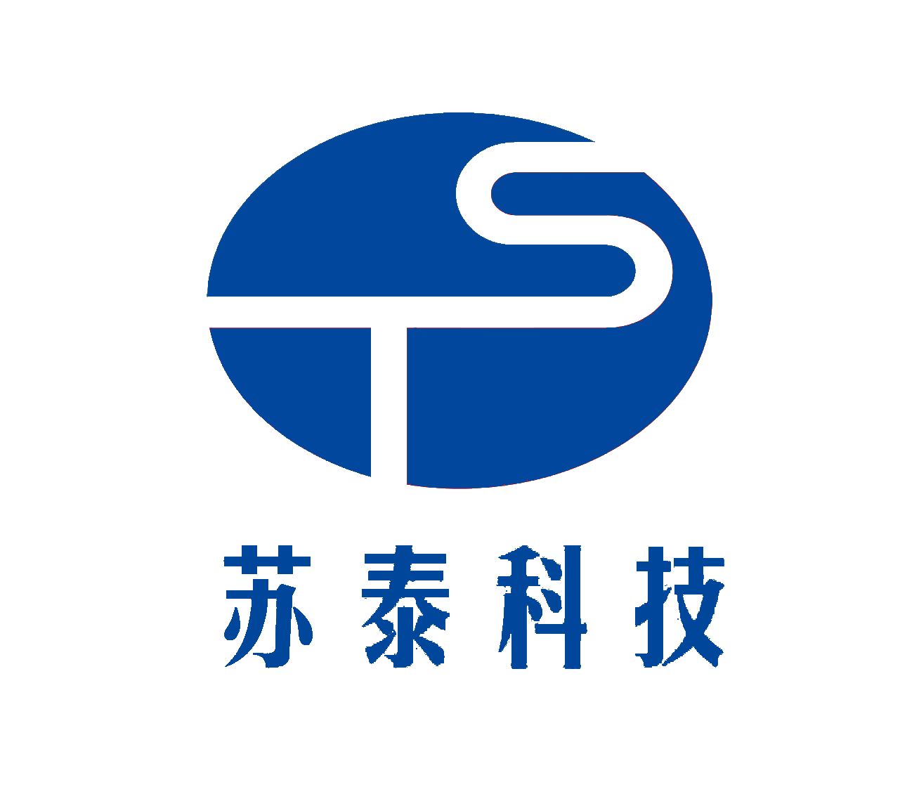 logo文件